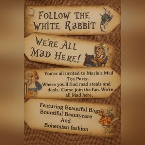 TONIGHT 10PM ET.  KURT GEIGER BAG. SELECT JEWELRY. MAKEUP. MUCH MORE.